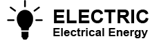 Guangzhou Miguang Trade Co., Ltd.